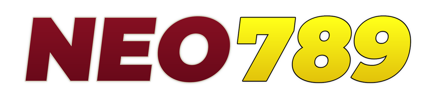 neo789 logo